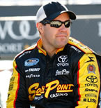 Brendan Gaughan